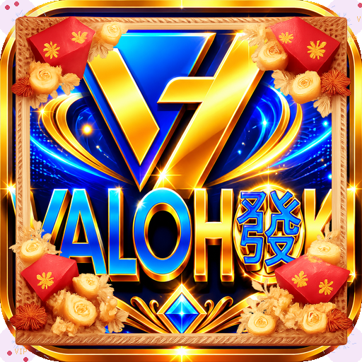 valohoki — mitra unggulan