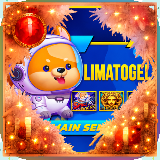 limatogel — galeri pratinjau - APK Resmi
